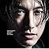 DEAN FUJIOKA「Permanent Vacation / Unchained Melody(通常盤)」