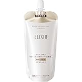 ELIXIR エリクシール リフトモイスト ローション SP 3(とてもしっとりタイプ) 150mL つめかえ用 医薬部外品 化粧水 トラネキサム酸 ハリ うるおい エイジングケア シュペリエル 資生堂