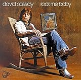 ���b�N�E�~�[�E�x�C�r�[