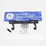 GE Part Number WB10X10021 LATCH PAWL by GE