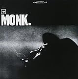 Monk