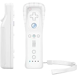 Amazon | Wiiリモコンプラス (2個セット) | コントローラー（ハンドル