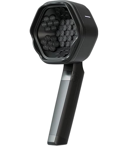 SonoRepro（ソノリプロ）超音波スカルプケアデバイス 頭皮ケア　極美品 ソノリプロ 超音波スカルプケア スカルプケアデバイス ヘッドスパ