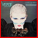 Fade To Grey: Special Dance Mix Album