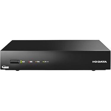 iPad+デジタルTVチューナー（地上波・BS・CS視聴可能）セット売り hq720.jpg?sqp=-