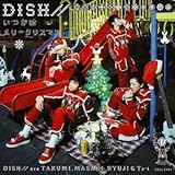 �����̓����[�N���X�}�X