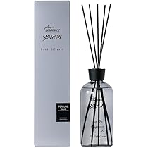 プルプラ ZABON リードディフューザー ルームフレグランス 1000ml 大 Amazon.co.jp: プルプラ ZABON リードディフューザー ルーム