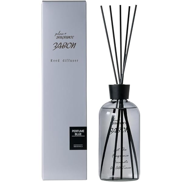 ブラックペッパーアロマリード　モルトンブラウン英国製　150ml デリシャス ルバーブ＆ローズ アロマリード 150ml – MOLTON BROWN