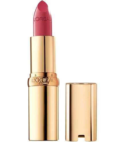 ヴ*ル様 新品未使用！美品！メリーポピンズ ロレアルパリ リップ 口紅 Amazon | 【L'Oreal Paris】ロレアル リップスティック Color Riche