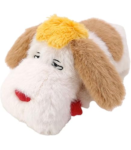 【非常にまれ】ハウルの動く城 人形 ぬいぐるみ フィギュア　サン・アロー　ジブリ Amazon.co.jp: サン・アロー スタジオジブリ なかよしお手玉 「ハウル