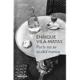 Amazon Viajes Por El Scriptorium Travels In The Scriptorium Auster Paul Ibanez Benito Gomez Literary