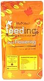 PowderFeeding 粉末肥料 Short Flowering 125g