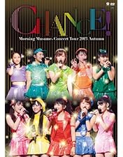 Amazon.co.jp: モーニング娘。コンサートツアー2012春 ~ウルトラ