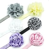 Graceful Shine BABY_PRODUCT ベビー・ガールズ US サイズ: One Size