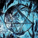 �����E���^����S�`�I�[���E�^�C���E�x�X�g