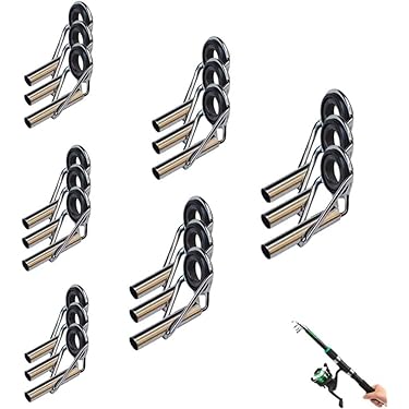 Amazon.co.jp 最新リリース: ロッド・竿パーツ の新着ランキング