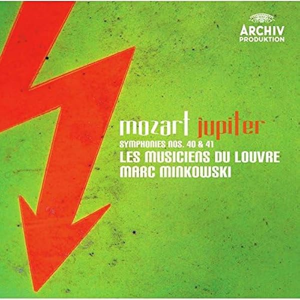 Amazon.co.jp: ハイドン : 12曲のロンドン交響曲集 (Haydn : London