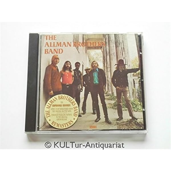 【中古】「非常に良い」Idlewild South (Coll) (Omr) (Mlps) Amazon.co.jp: Idlewild South (Coll) (Omr) (Mlps): Music
