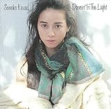 Dancin�fIn The Light