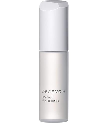 Amazon.co.jp: DECENCIA (ディセンシア) アヤナス エッセンス