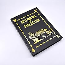 力書房　THETOPMAGIC トップマジック　書籍 51m3UUmgJIL._AC_UL210_SR210,