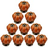 Yifanキャビネットノブ 7RK14365322N03273