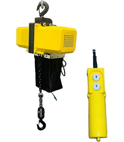 Amazon.co.jp: 象印チェンブロック スーパー100(メッキ仕様、SUS