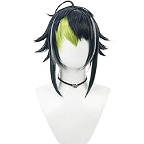 Amazon.co.jp: Dr.STONE ドクターストーン 石神千空 コスプレ