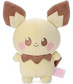 Amazon.co.jp: タカラトミーアーツ(TAKARATOMY A.R.T.S