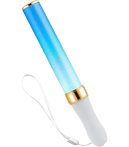 Amazon.co.jp: すとぷり すとぷりぺんらいとっ!(2021夏ver.!!) ペン