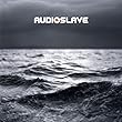 Out of Exile by Audioslave (2008-12-03)