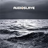 Out of Exile by Audioslave (2008-12-03)