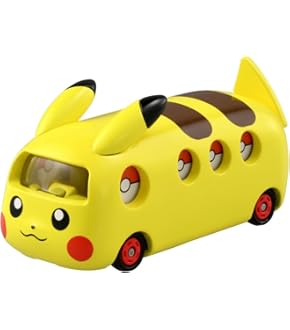 Amazon.co.jp: タカラトミー トミカ ドリームトミカ No.159