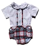 Alves SHORTS ベビー・ボーイズ
