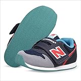 ニューバランス NEW BALANCE キッズ FS996 AGI/DBI/DMI (14.0, DBI)