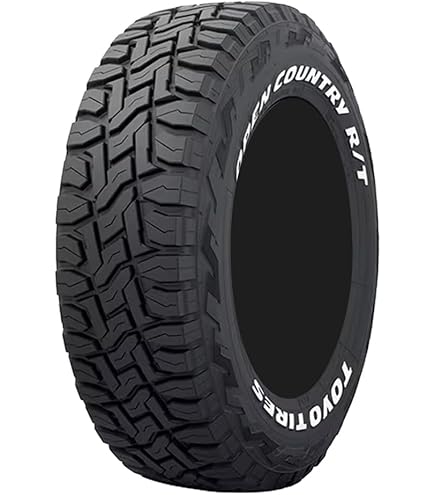 Amazon.co.jp: 【サマータイヤ4本セット】 TOYO TIRES(トーヨータイヤ