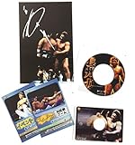 ����V3�V���[�Y Vol.4 ���B��