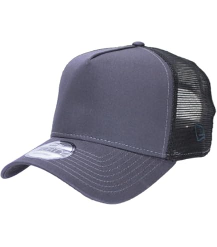 Amazon.co.jp: レッド vallad studio メッシュ キャップ cap