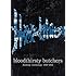 Rooftop編集部「bloodthirsty butchers Rooftop Anthology 1999~2014」