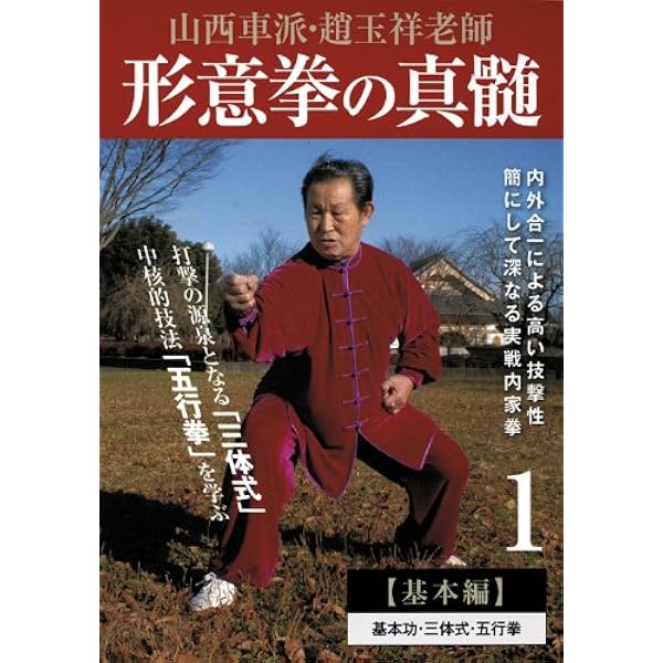 レア❣️ 本人直筆サイン入り　中国拳法　少林寺拳法　形意拳　中国語勉強 レア❣️ 本人直筆サイン入り 中国拳法 少林寺拳法 形意拳 中国
