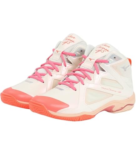 [ミズノ] フィットネスシューズ ウエーブダイバース LG 5 室内 スタジオ 楽天市場】ミズノ MIZUNO フィットネスシューズ ウエーブ
