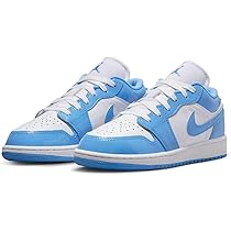 Jordan Brand（NIKE） - NIKE Jordan Fly Elite 白色×水色 Sサイズ 値下げ不可 Jordan Brand（NIKE） - NIKE Jordan Fly Elite 白色×水色 S