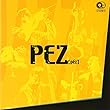 pe'z