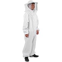 51m3xvvWeQL._AC_UL210_SR210,