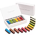 pâtisserie sadaharu aoki paris サダハル・アオキ・パリ ボンボンショコラ 6個入り チョコレート チョコ 詰め合わせ ギフト お菓子 手提げ袋付き 人気 詰め合わせ 洋菓子 お土産 かわいい おしゃれ 父の日
