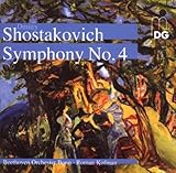 Complete Symphonies 8 & No 4