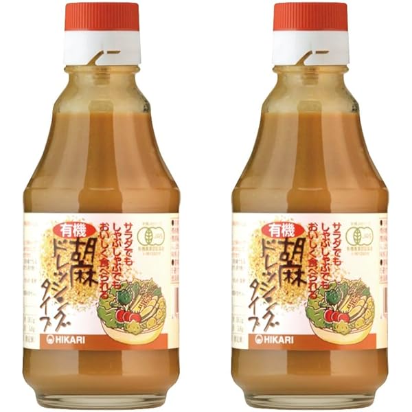 ごまどれページ Amazon.co.jp: 九鬼 濃厚 ごまドレッシング 150ml : 食品・飲料