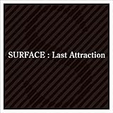 Last Attraction