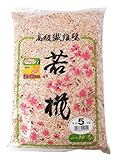 家庭化学 若椛 No.5 一坪用 670g