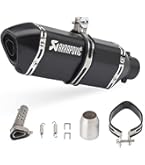 Amazon | ヨシムラ サイレンサーブラケットSET GSX-R1000/R(17-) R